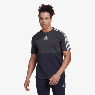 adidas M CB T 