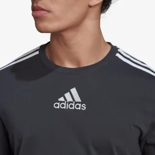 adidas M CB T 