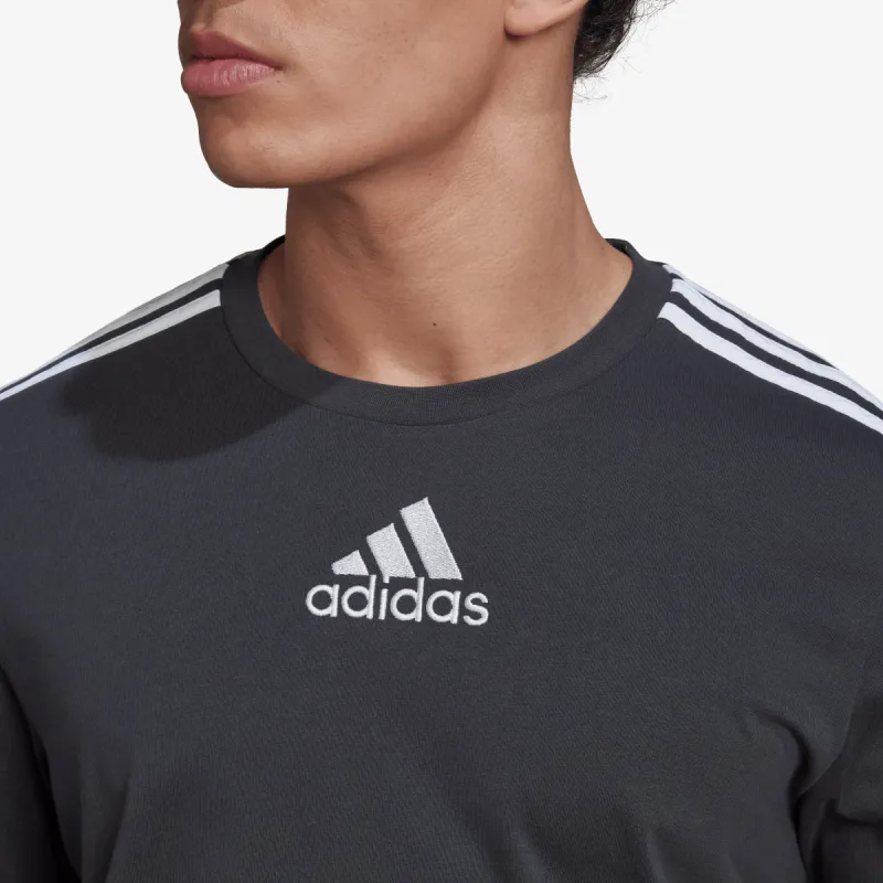 adidas M CB T 