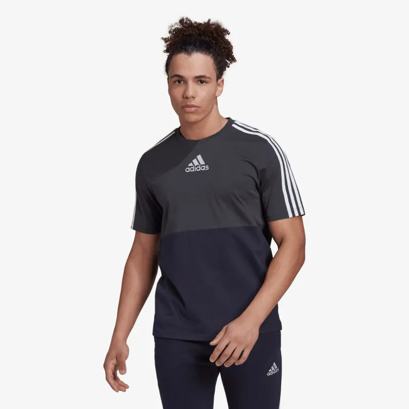 adidas M CB T 