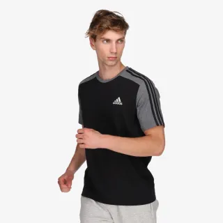 adidas Essentials Melange 
