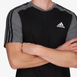 adidas Essentials Melange 