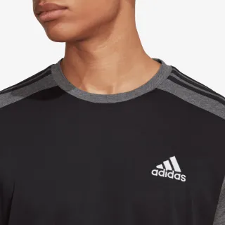 adidas Essentials Melange 