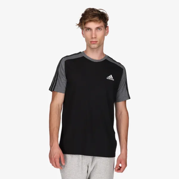adidas Essentials Melange 