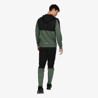 adidas MTS Rib Aerorea 