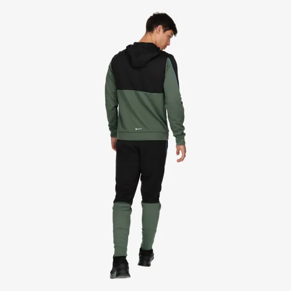 adidas MTS Rib Aerorea 