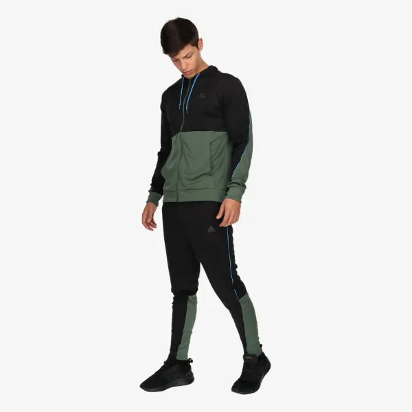 adidas MTS Rib Aerorea 