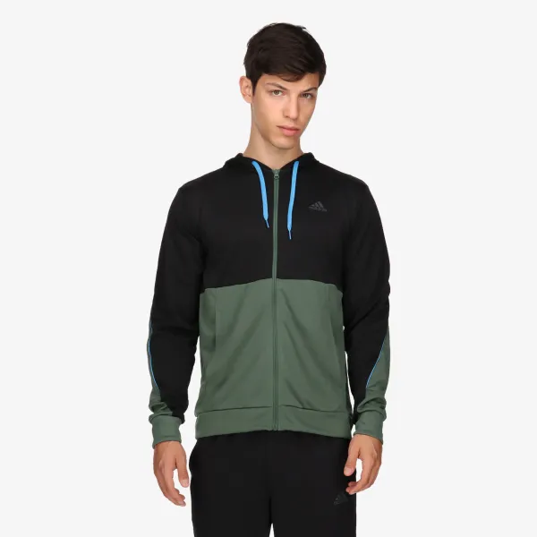 adidas MTS Rib Aerorea 