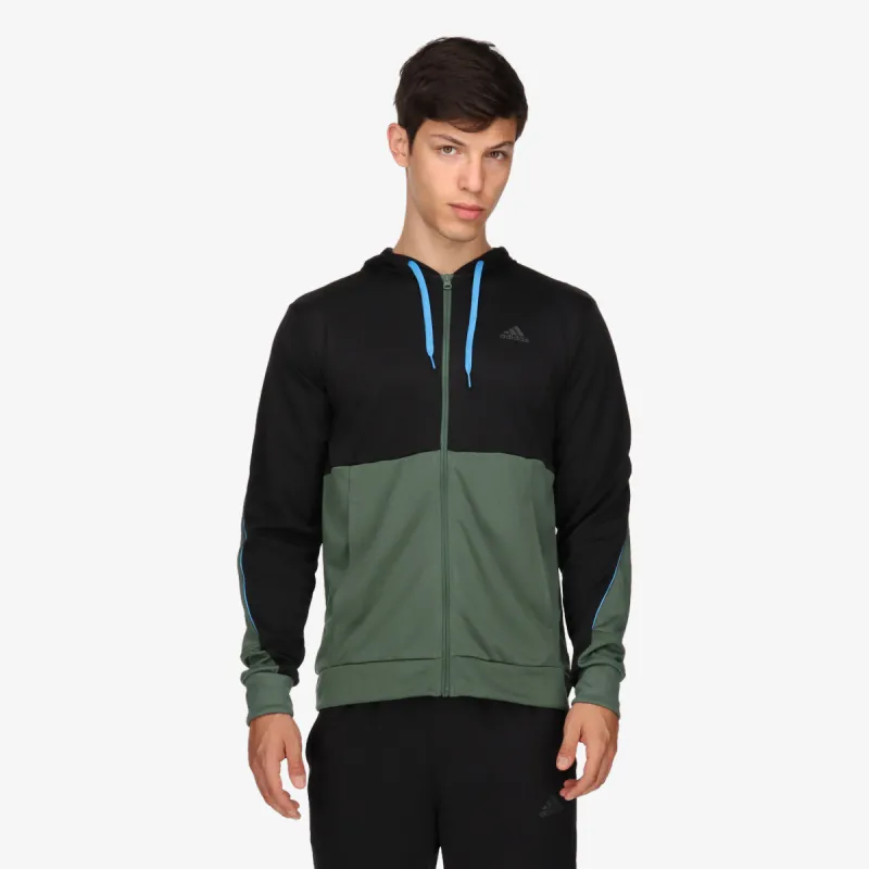 adidas MTS Rib Aerorea 