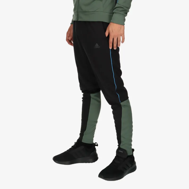 adidas MTS Rib Aerorea 