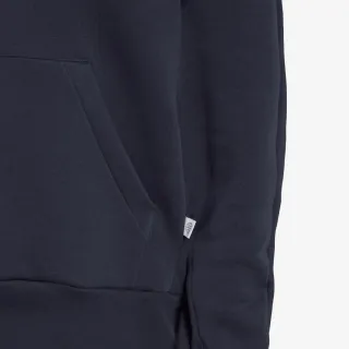 adidas STUDIO LOUNGE 