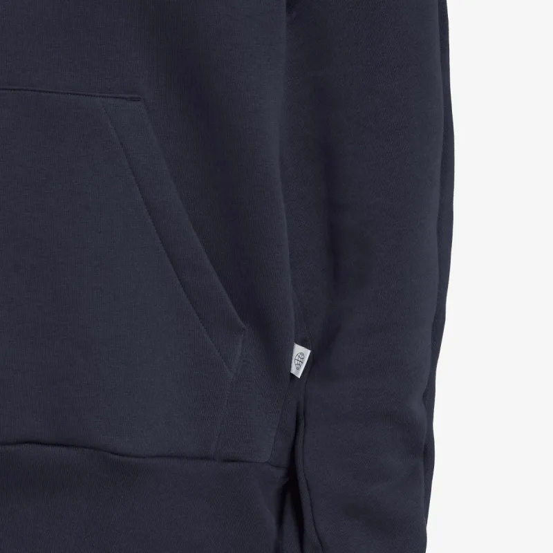 adidas STUDIO LOUNGE 