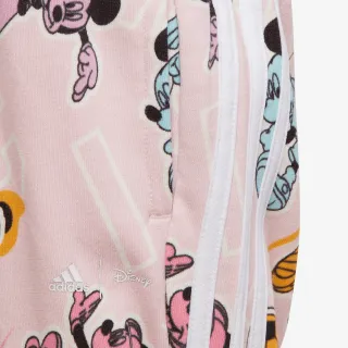 adidas Disney 
