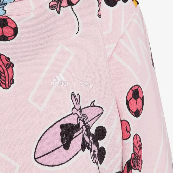 adidas Disney Mickey Mouse 