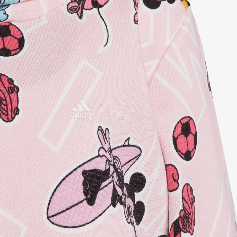 adidas Disney Mickey Mouse 