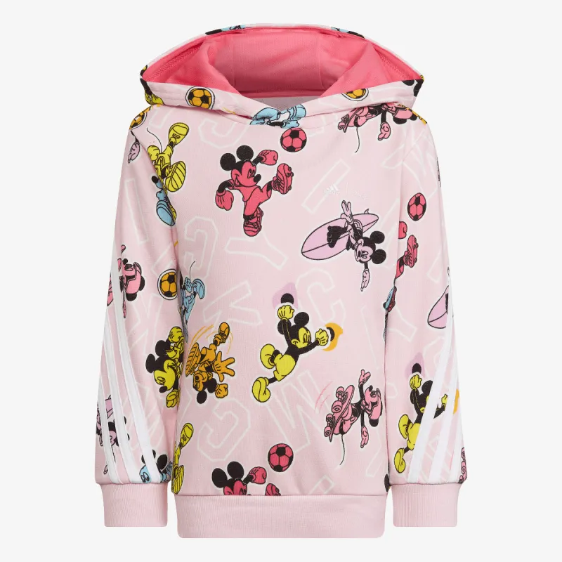 adidas Disney Mickey Mouse 