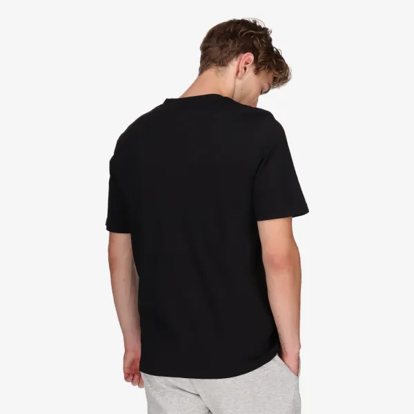 adidas Sketch Emblem 