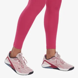 Reebok Identity Logo 