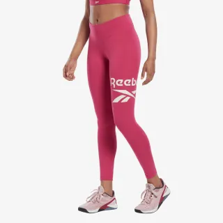 Reebok Identity Logo 