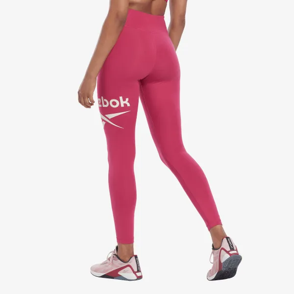 Reebok Identity Logo 