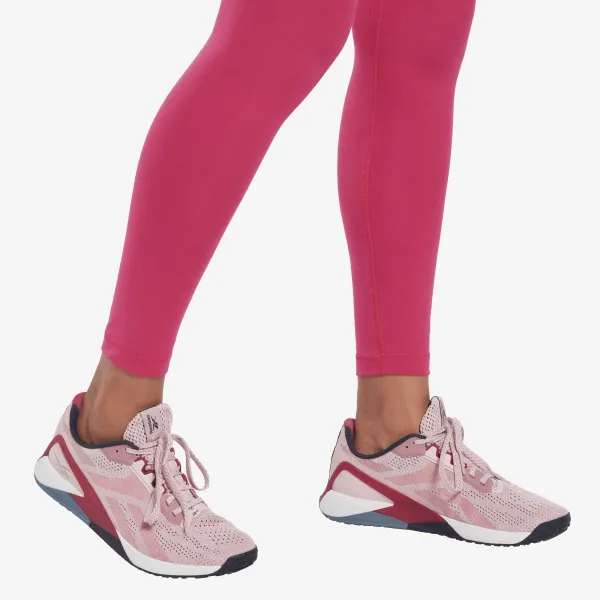 Reebok Identity Logo 