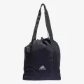 adidas W ST TOTE 