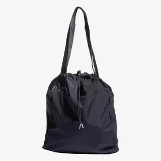 adidas W ST TOTE 