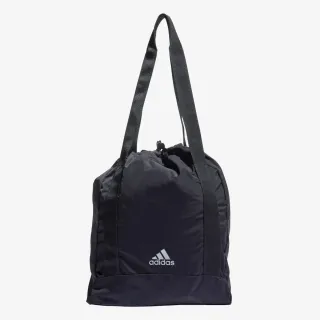 adidas W ST TOTE 