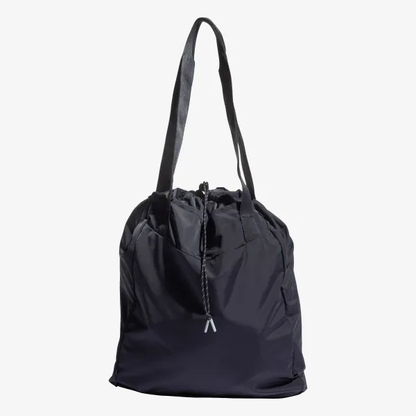 adidas W ST TOTE 