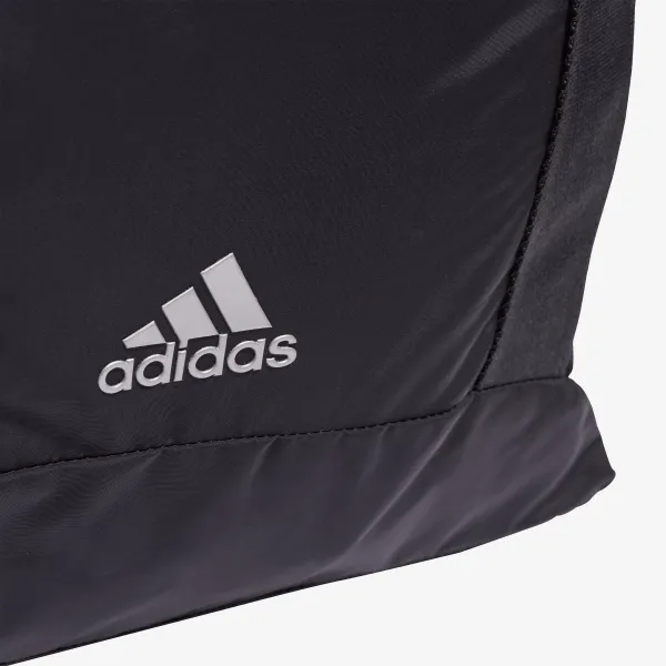 adidas W ST TOTE 