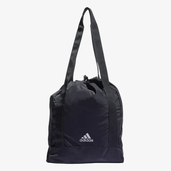 adidas W ST TOTE 
