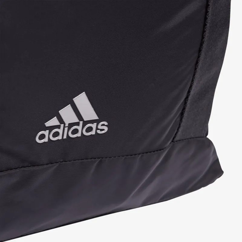 adidas W ST TOTE 