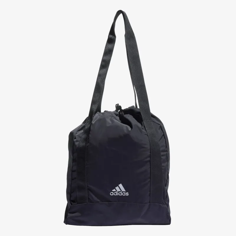 adidas W ST TOTE 