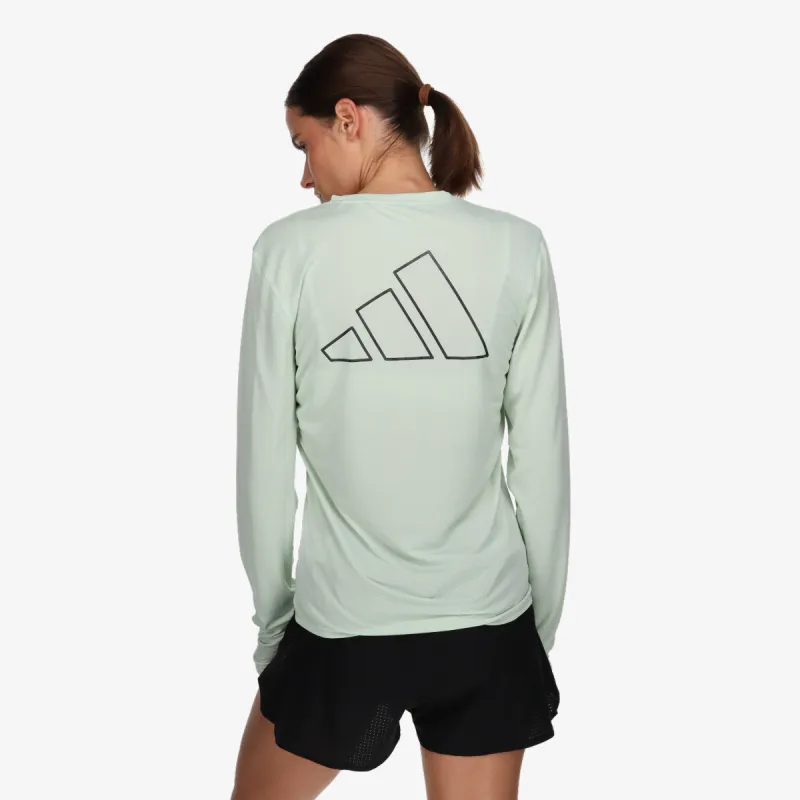 adidas Run icons | Sport Vision