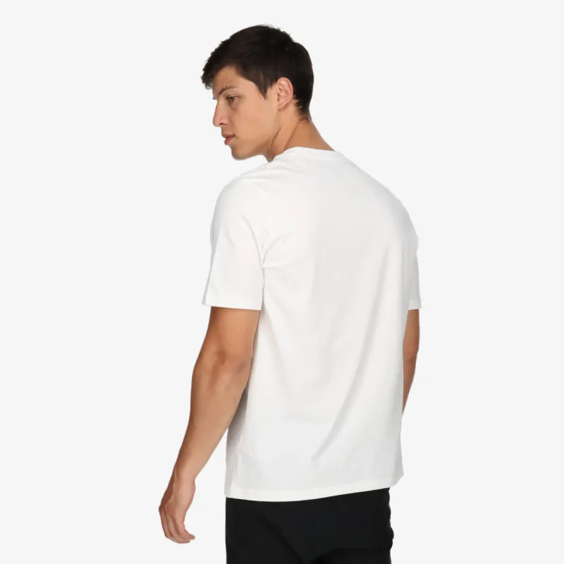 adidas Basics Emblem 