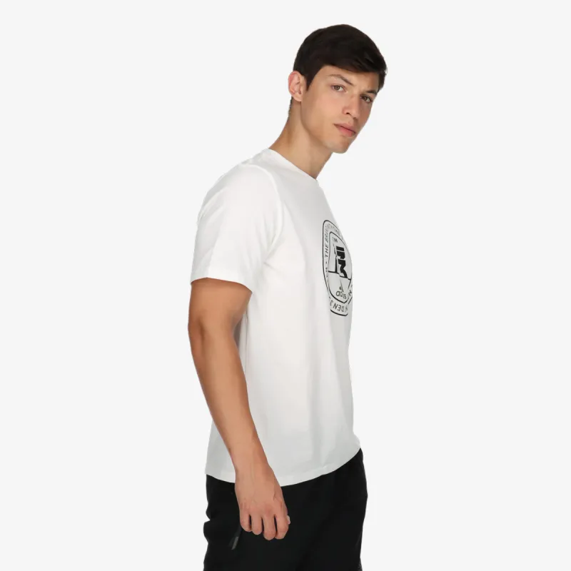 adidas Basics Emblem 