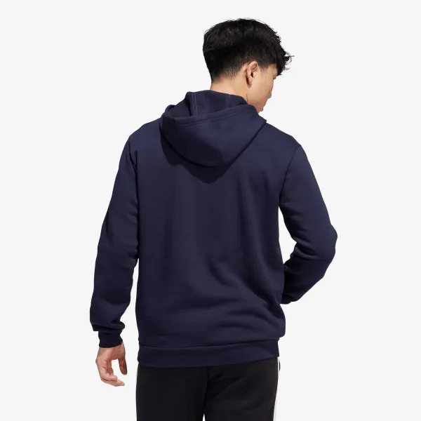 adidas Basics Emblem 