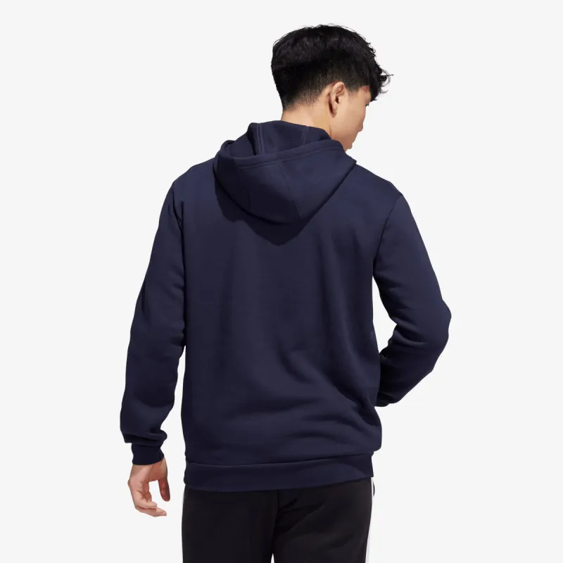 adidas Basics Emblem 