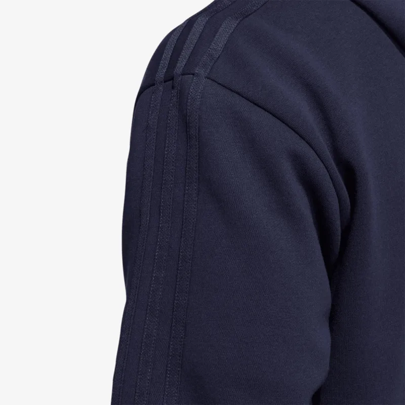 adidas Basics Emblem 