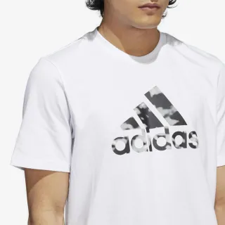 adidas World of adidas 