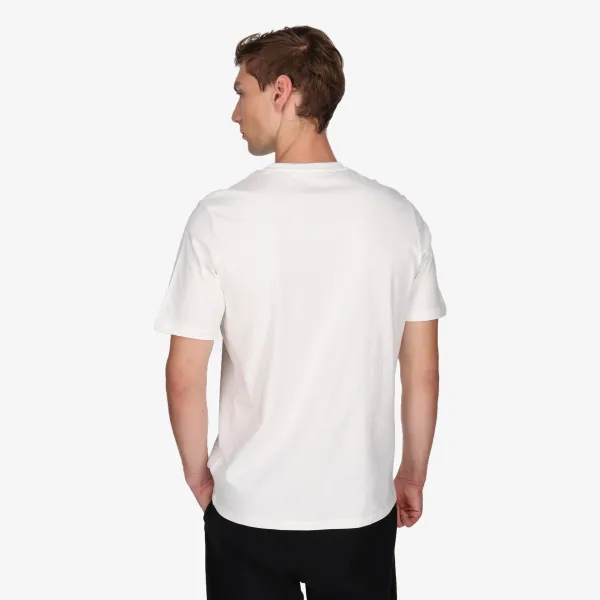 adidas Motion Badge Of Sport 