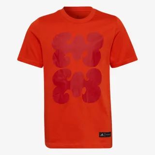 adidas Marimekko 