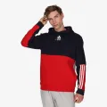 adidas Essentials Colorblock Fleece 