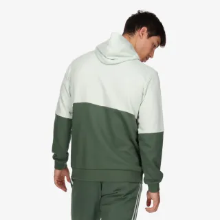 adidas ESSENTIALS4GAMEDAY 