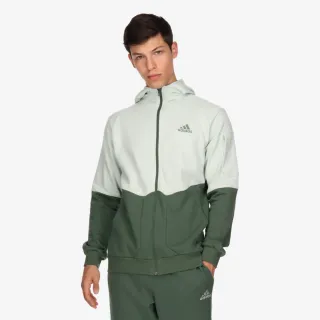 adidas ESSENTIALS4GAMEDAY 