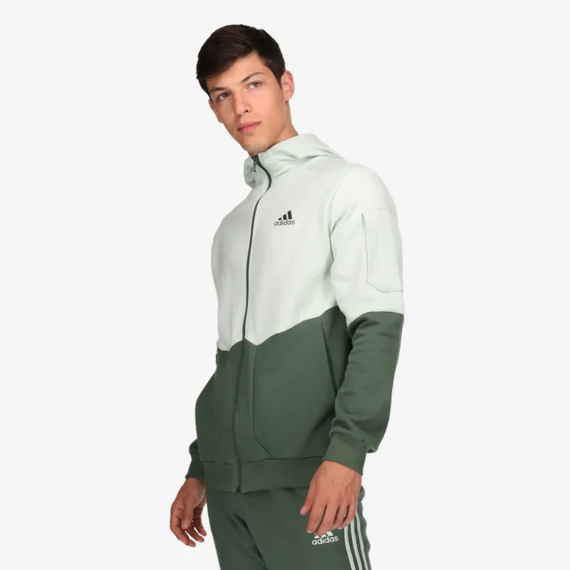 adidas ESSENTIALS4GAMEDAY 