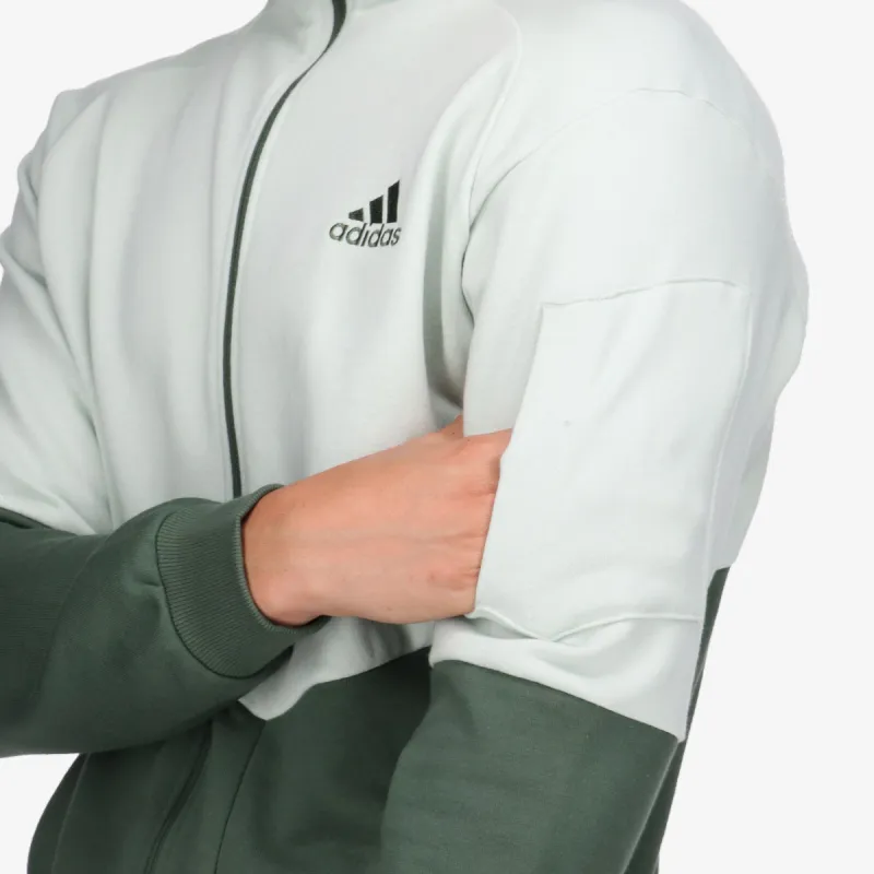 adidas ESSENTIALS4GAMEDAY 