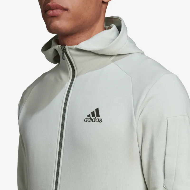 adidas ESSENTIALS4GAMEDAY 