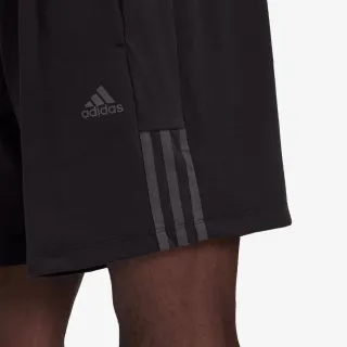 adidas AEROREADY 