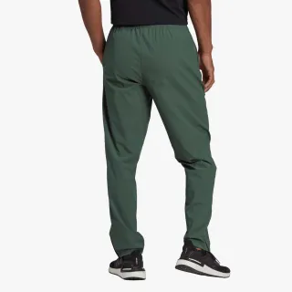 adidas ESSENTIALS HERO TO HALO 